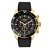 Relógio Masculino Condor Cronógrafo COVD34AD/4E - Dourado - Imagem 1