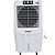Climatizador de Ar Amvox 90 Litros 230W ACL9022 Branco 127V - Imagem 3