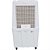 Climatizador de Ar Amvox 90 Litros 230W ACL9022 Branco 127V - Imagem 4