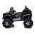 Mini Carro Elétrico Importway UTV Quadriciclo BW120EVAPT - Imagem 2