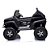 Mini Carro Elétrico Importway UTV Quadriciclo BW120EVAPT - Imagem 5