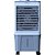 Climatizador de Ar Ventisol 16L 130W CLIN16 Branco - 127V - Imagem 1