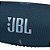 Caixa de Som Portátil JBL Xtreme 3 Bluetooth - Azul - Imagem 5