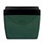 Caixa Térmica Mor 34 Litros Ref.25108168 Verde Com Preto - Imagem 3