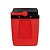 Caixa Térmica Mor 34 Litros Ref.25108246 Vermelho Com Preto - Imagem 5
