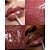 Gloss Labial Bruna Tavares Disney 100 Hollywood - Imagem 6