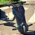Triciclo Drift Elétrico Importway C/ Kit Proteção 250W BW229 - Imagem 6