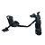 Triciclo Drift Elétrico Importway Kit De Proteção BWDTEK120W - Imagem 8