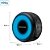 Caixa de Som Aiwa Speaker Bluetooth IP65 10W Rms AWS-SP-02 - Imagem 8