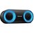 Caixa de Som Aiwa Speaker Bluetooth IP65 20W Rms AWS-SP-01 - Imagem 1