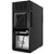 Adega Philco Display Digital 12 Garrafas PH12E - 127V - Imagem 5