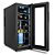 Adega Philco Display Digital 12 Garrafas PH12E - 127V - Imagem 4