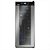 Adega Philco Display Digital 12 Garrafas PH12E - 127V - Imagem 1