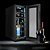 Adega Philco Display Digital 12 Garrafas PH12E - 127V - Imagem 6