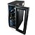 Adega Philco Display Digital 12 Garrafas PH12E - 127V - Imagem 3
