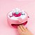 Secador de Unhas Multikids 12 Peças Light Magic - BR2005 - Imagem 3