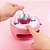 Secador de Unhas Multikids 12 Peças Light Magic - BR2005 - Imagem 4