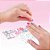 Secador de Unhas Multikids 12 Peças Light Magic - BR2005 - Imagem 2