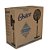 Ventilador de Coluna Oster 42cm 126W OVTR880 Preto - 220V - Imagem 4