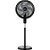 Ventilador de Coluna Oster 42cm 126W OVTR880 Preto - 220V - Imagem 2