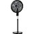 Ventilador de Coluna Oster 42cm 126W OVTR880 Preto - 220V - Imagem 1