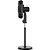 Ventilador de Coluna Oster 42cm 126W OVTR880 Preto - 220V - Imagem 3