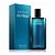 Perfume Masculino Davidoff Cool Water EDT - 125ml - Imagem 2