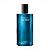 Perfume Masculino Davidoff Cool Water EDT - 125ml - Imagem 1