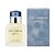 Perfume Masculino Dolce E Gabbana Light Blue EDT - 40ml - Imagem 2