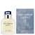Perfume Masculino Dolce E Gabbana Light Blue EDT - 75ml - Imagem 4