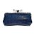 Kit Relógio Feminino Champion CN24093C + Bolsa Azul - Imagem 5