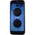 Caixa de Som Telefunken Bluetooth 600W Rms Ultrabox 6 Preto - Imagem 4