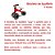 Bicicleta de Equilíbrio Infantil Shiny Toys Gug 20kg 001267 - Imagem 7