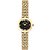 Relógio Feminino Mini Technos Analógico 5Y20LP/1P - Dourado - Imagem 1