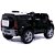 Mini Carro Elétrico Importway Land Rover Defender BW271PT - Imagem 5