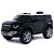 Mini Carro Elétrico Importway Land Rover Defender BW271PT - Imagem 2