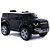 Mini Carro Elétrico Importway Land Rover Defender BW271PT - Imagem 6