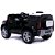 Mini Carro Elétrico Importway Land Rover Defender BW271PT - Imagem 3