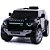 Mini Carro Elétrico Importway Land Rover Defender BW271PT - Imagem 1