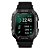 Smartwatch Mormaii Force Militar MOFORCEAA/8P - Preto - Imagem 1