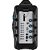 Caixa de Som Amplificada Lenoxx Bluetooth 120W Rms - CA335 - Imagem 2