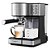 Cafeteira Philco 5 em 1 Espresso Latte 20 Bar PCF21P - 127V - Imagem 3