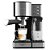 Cafeteira Philco 5 em 1 Espresso Latte 20 Bar PCF21P - 127V - Imagem 2