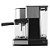 Cafeteira Philco 5 em 1 Espresso Latte 20 Bar PCF21P - 127V - Imagem 4