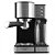 Cafeteira Philco 5 em 1 Espresso Latte 20 Bar PCF21P - 127V - Imagem 1