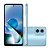 Smartphone Motorola Moto G54 5G 6.5" 128GB 4GB RAM - Azul - Imagem 1