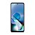 Smartphone Motorola Moto G54 5G 6.5" 128GB 4GB RAM - Azul - Imagem 3