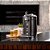 Chopeira EOS Bierhaus 5L Titanium Com Keg ECE05TB Bivolt - Imagem 8
