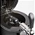 Chopeira EOS Bierhaus 5L Titanium Com Keg ECE05TB Bivolt - Imagem 4