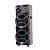 Caixa de Som Amplificada Amvox Pesadão 2200W Rms ACA2201 - Imagem 1
